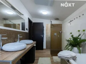 Prodej rodinného domu, Příšov, 127 m2