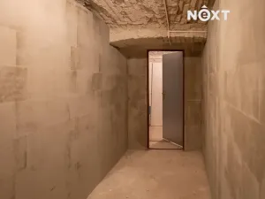 Prodej - jiné, Praha - Žižkov, Husitská, 5 m2