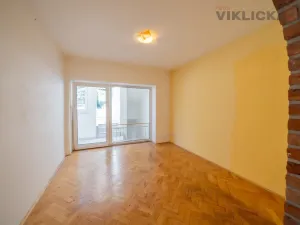 Prodej rodinného domu, Brno - Husovice, Hálkova, 200 m2