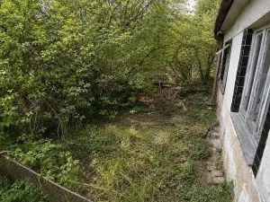 Prodej pozemku pro bydlení, Babice u Rosic, Dolní, 366 m2