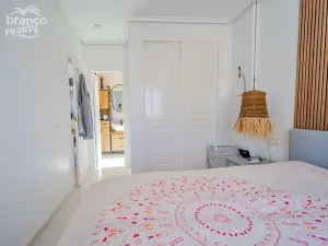 Prodej bytu 3+kk, Ciudad Quesada, Alicante, Španělsko, 71 m2