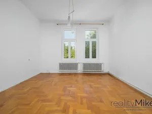Pronájem bytu 4+1, Jablonec nad Nisou, SNP, 159 m2