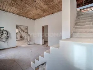 Prodej rodinného domu, Žihle, 100 m2