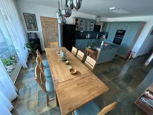 Prodej rodinného domu, Kostice, 333 m2