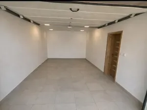 Prodej rodinného domu, Kostice, 333 m2