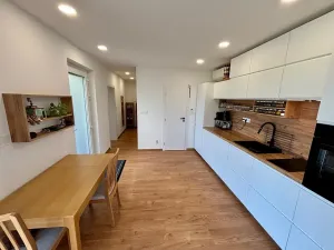 Prodej rodinného domu, Kostice, 333 m2