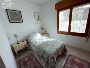 Prodej rodinného domu, Ciudad Quesada, Alicante, Španělsko, 80 m2
