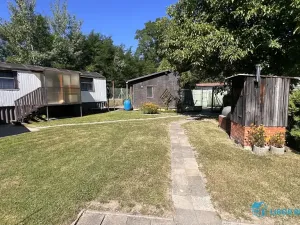 Prodej chaty, Frýdek-Místek, 30 m2