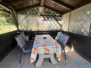 Prodej chaty, Frýdek-Místek, 30 m2