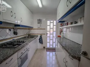 Prodej rodinného domu, Ciudad Quesada, Alicante, Španělsko, 100 m2