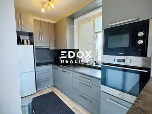 Prodej bytu 3+kk, Kutná Hora, K Nádraží, 50 m2