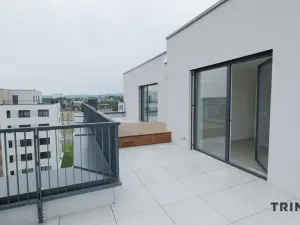 Prodej bytu 4+kk, Opava - Předměstí, Císařského pluku, 95 m2