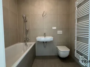 Prodej bytu 3+kk, Opava - Předměstí, Císařského pluku, 78 m2