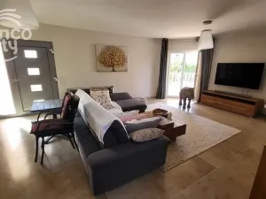 Prodej rodinného domu, Ciudad Quesada, Alicante, Španělsko, 415 m2