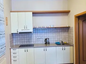 Prodej bytu 3+kk, Karlovy Vary, Nová louka, 124 m2