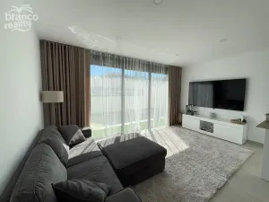 Prodej rodinného domu, Alicante, Španělsko, 110 m2