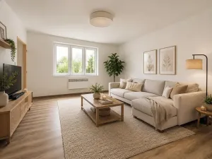 Prodej rodinného domu, Úhřetice, 160 m2