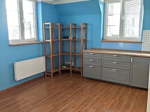 Prodej bytu 2+kk, Kladno, 43 m2