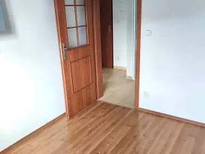 Prodej bytu 2+kk, Kladno, 43 m2