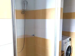 Prodej bytu 2+kk, Kladno, 43 m2