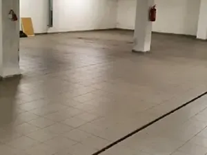 Prodej bytu 2+kk, Kladno, 43 m2