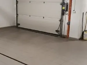 Prodej bytu 2+kk, Kladno, 43 m2