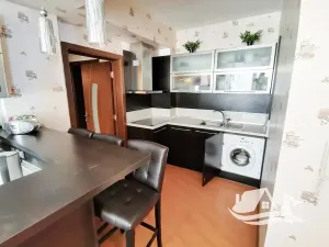 Prodej bytu 3+kk, Bjala, Bulharsko, 177 m2