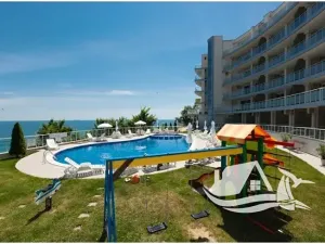 Prodej bytu 3+kk, Bjala, Bulharsko, 177 m2