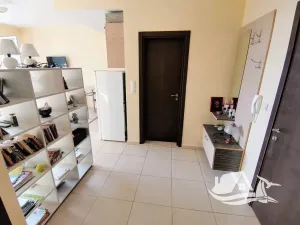 Prodej bytu 2+kk, Bjala, Bulharsko, 55 m2