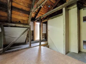 Prodej chaty, Kunčice pod Ondřejníkem, 80 m2