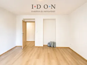Prodej bytu 3+1, Frýdek-Místek, Nad Lipinou, 60 m2