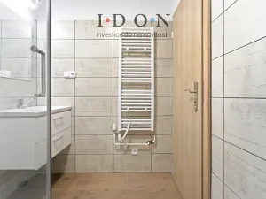 Prodej bytu 1+1, Frýdek-Místek, Nad Lipinou, 42 m2