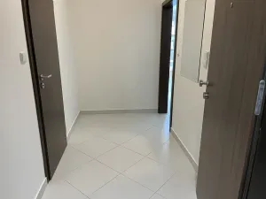Pronájem bytu 2+kk, Praha - Hlubočepy, Ondrákové, 55 m2