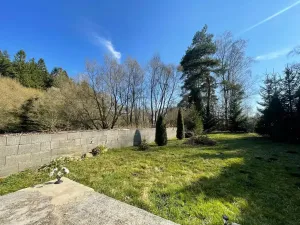 Pronájem rodinného domu, Bratkovice, 100 m2