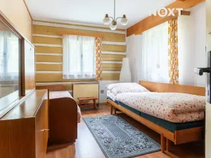 Prodej ubytování, Poniklá, 160 m2