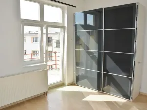 Pronájem bytu 2+1, Praha - Vršovice, Přípotoční, 80 m2