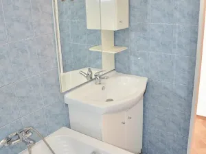 Pronájem bytu 2+1, Praha - Vršovice, Přípotoční, 80 m2