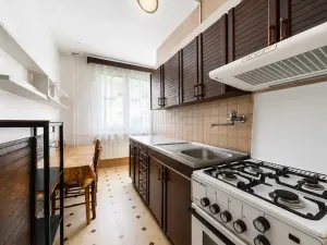 Prodej bytu 3+1, Tachov, Bělojarská, 63 m2