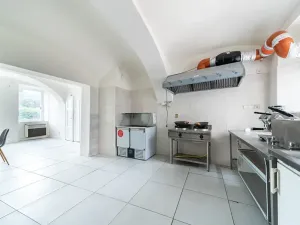 Prodej rodinného domu, Česká Lípa, Sokolská, 150 m2