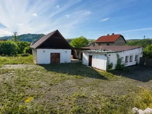 Prodej rodinného domu, Roztoky, 175 m2