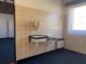 Prodej rodinného domu, Roztoky, 175 m2