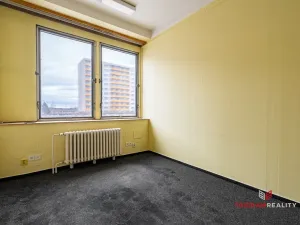 Pronájem obchodního prostoru, Hradec Králové - Nový Hradec Králové, třída Edvarda Beneše, 402 m2