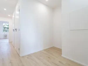 Prodej bytu 4+kk, Praha - Stodůlky, Prusíkova, 85 m2