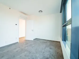 Prodej bytu 3+kk, Brno - Veveří, Slovákova, 104 m2