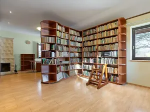 Prodej rodinného domu, Čeladná, 292 m2