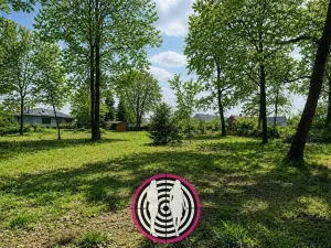 Prodej pozemku pro bydlení, Loučeň, Sportovní, 846 m2