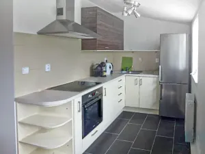 Pronájem bytu 4+kk, Mladá Boleslav, Jaselská, 90 m2
