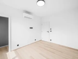 Prodej rodinného domu, Líšťany, 120 m2