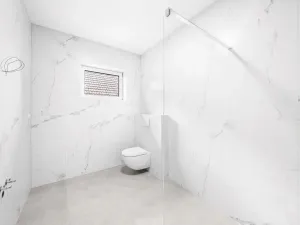 Prodej rodinného domu, Líně, Družstevní, 100 m2