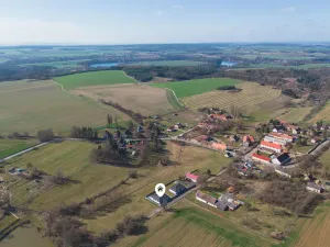 Prodej rodinného domu, Líšťany, 115 m2